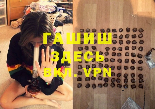 сатива Белокуриха