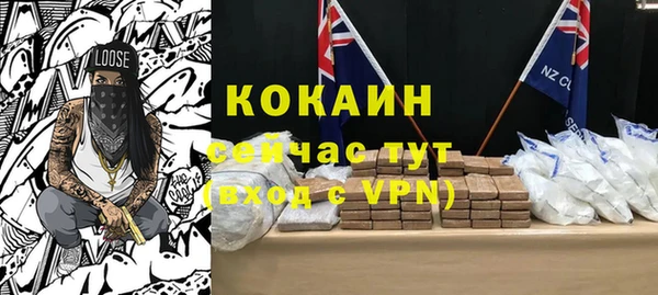PSILOCYBIN Балабаново