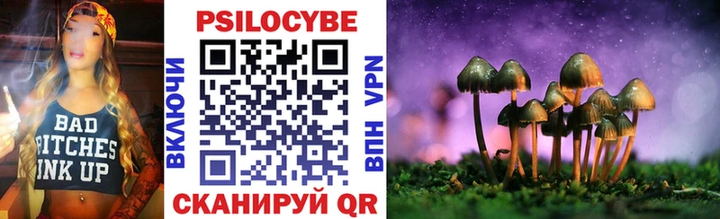 Псилоцибиновые грибы GOLDEN TEACHER  маркетплейс телеграм  Кушва  мега ссылки 